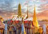 du lich thai lan